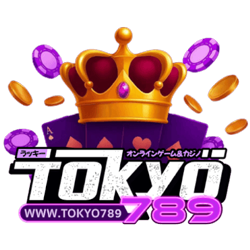 tokyo789 ทางเข้าสล็อตเว็บตรง แตกหนัก จ่ายจริง ระบบออโต้ทันสมัยที่สุด